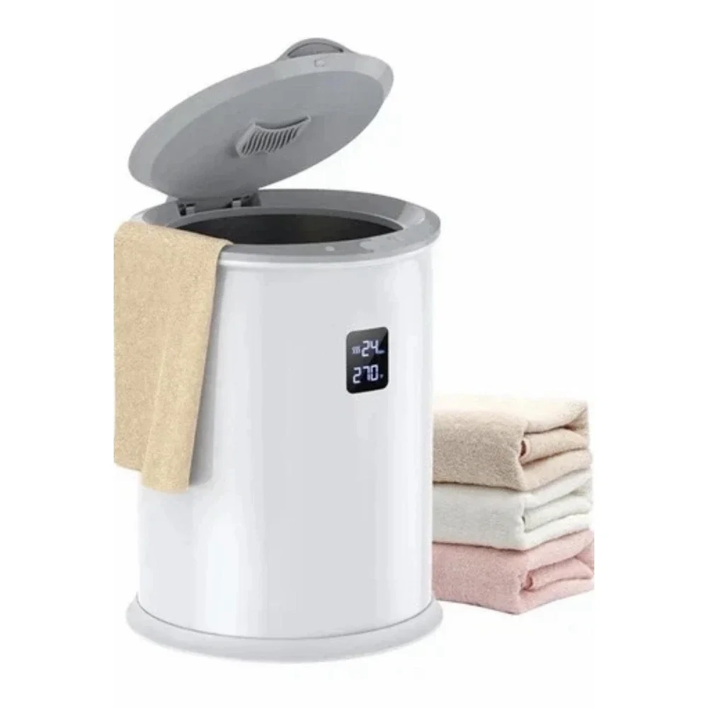 N5 towel warmer